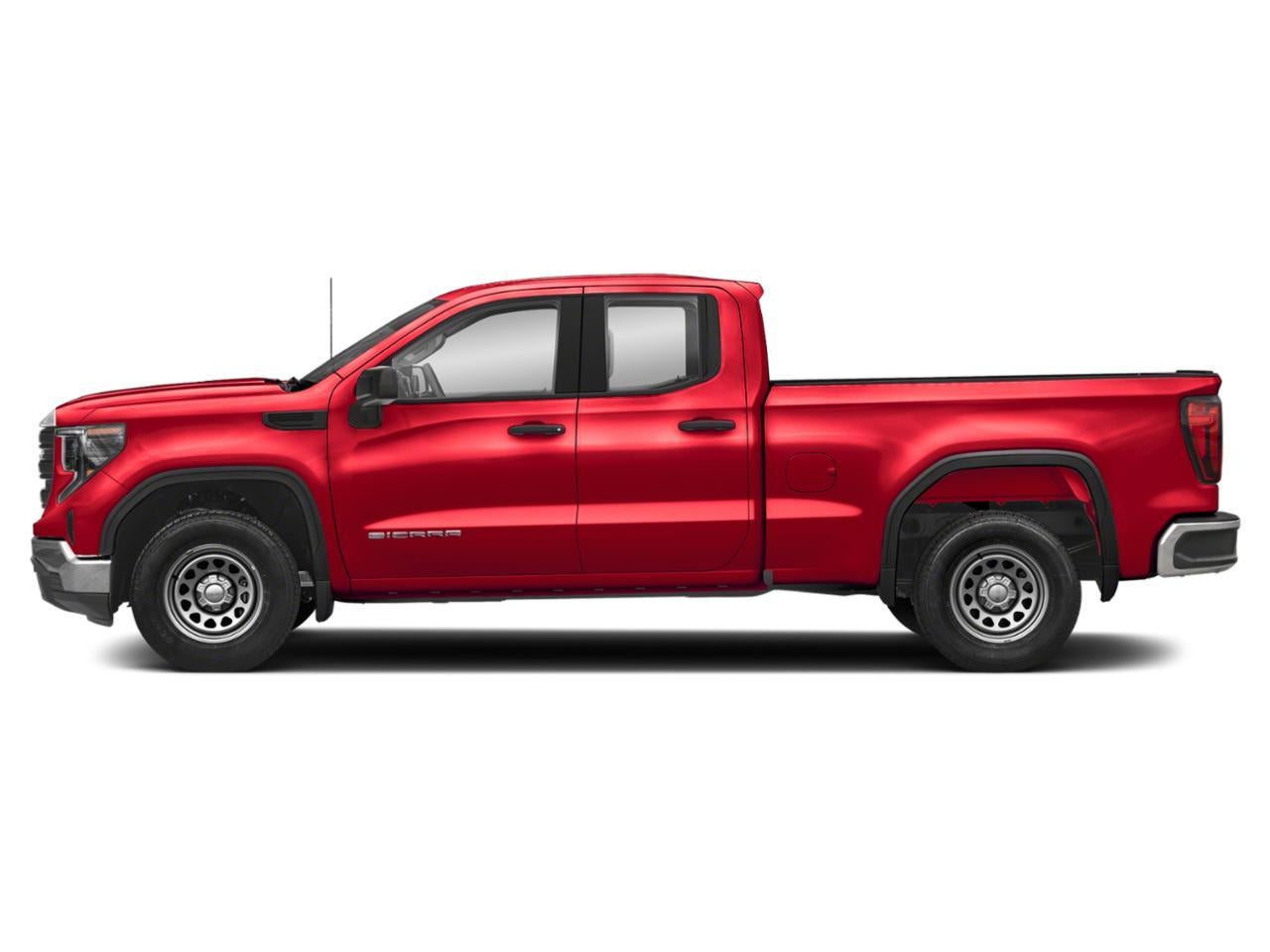 gmc sierra 1500 2023 1GTVUCE85PZ238071 image gmc sierra 1500 2023 1GTVUCE85PZ238071 image
